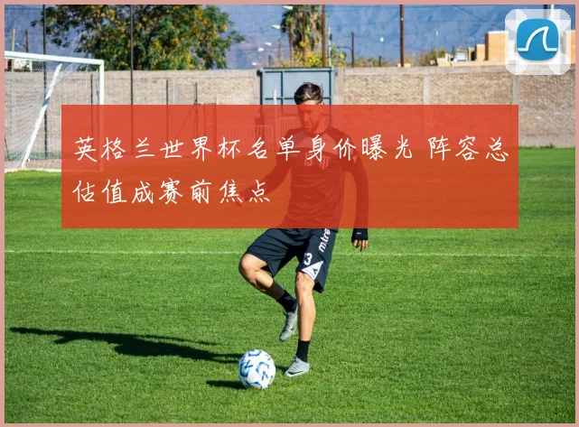 英格兰世界杯名单身价曝光 阵容总估值成赛前焦点