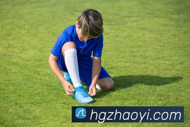 足球世界杯官网中文版发展历程